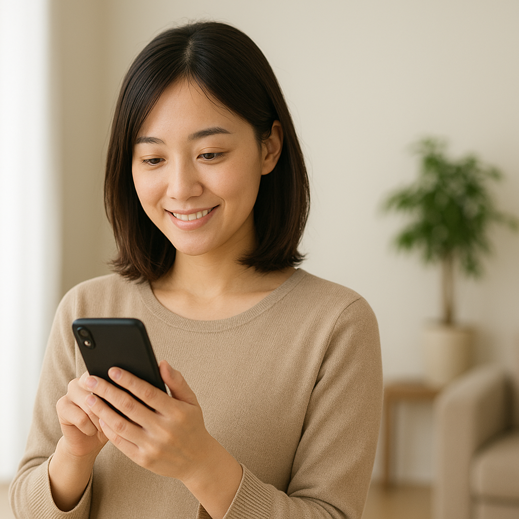 ���C�g�L�ŏo����y���ޏ���